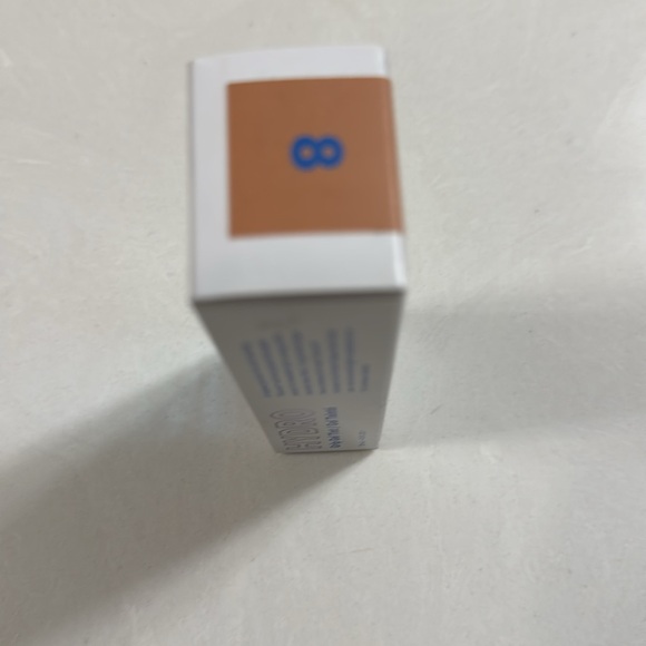 Milk Makeup hydro grip gel tint - Picture 2 of 5